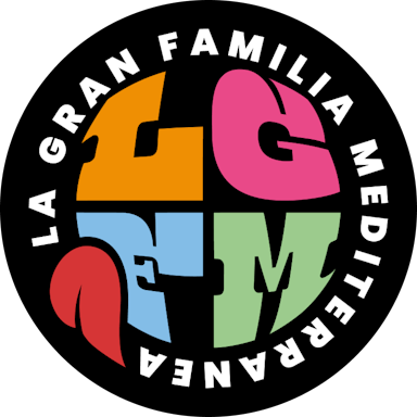 lgfm logo